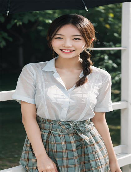 非缘勿扰在线观看_高校教师在线完整观看_五月婷婷久久