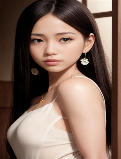 青青河边草高清免费视频_腾讯视频免费下_久久免费看少妇A片特黄毛多