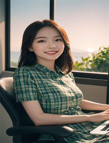 电影金瓶悔免费观_乔妍的心事电影全集免费观看高清_日韩色情在緌