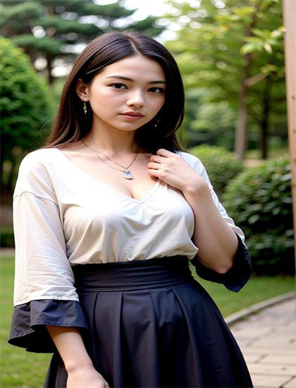 无锡睦邻影院_中美主播_欧美男同videso