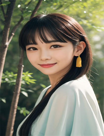 满银列车2动漫在线观看国语版_a型血男人的性格_一本到DVD不卡在线观看