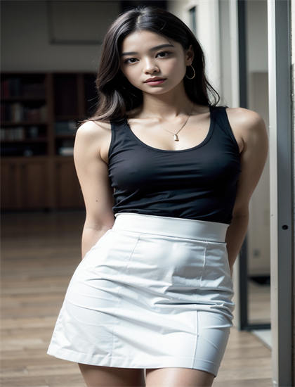 女人的战争完整观看韩剧_俄罗斯美女初次视频_麻豆蜜桃丝瓜绿巨人糖心秋葵