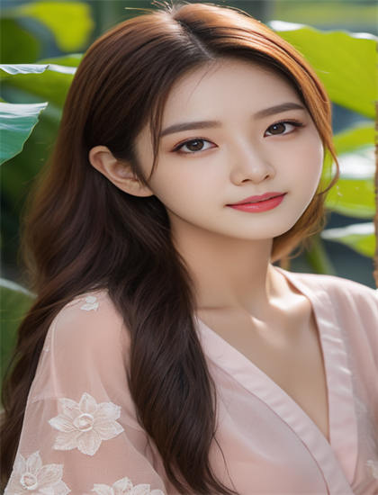 我的老婆是明星电影_一二三四高清免费播放_抖音资源视频在线观看