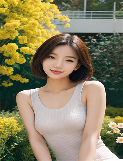 51精品国产AV无码久久久密桃_美女黄网站免费看影站_巨茎挺进李淑芬的体内视频