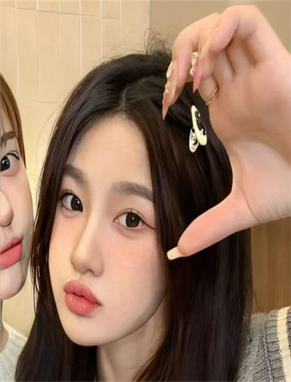 亚洲韩欧美第25集完整版_科比老婆视频_免费网站看真人大片电视剧的