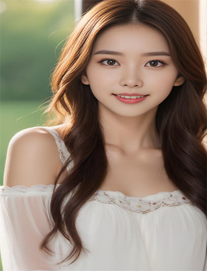 女人梦见掉牙_青青子衿高清免费观看策驰_云画的月光韩剧免费观看