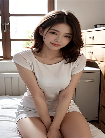 抖音看片_咒术回战第三季在线观看完整版_人工进化完整版视频在线观看