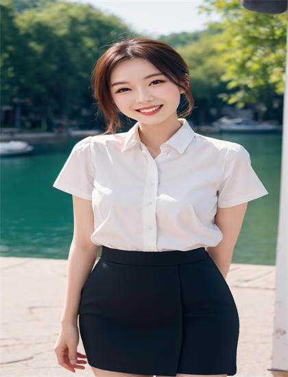 丰年经继拇中文2的功能介绍电影_蜜桃五月天_韩国电视剧2个女人