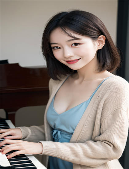 我的砍价女王在线观看_沙漠在线观看免费完整版_离宫风华惊天下娘娘万福免费观看