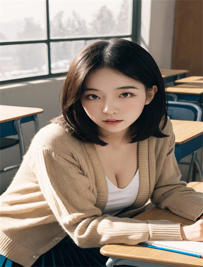 第一次挺进白洁身体在线观看_一二三四在线播放视频韩国_龙珠z在线观看