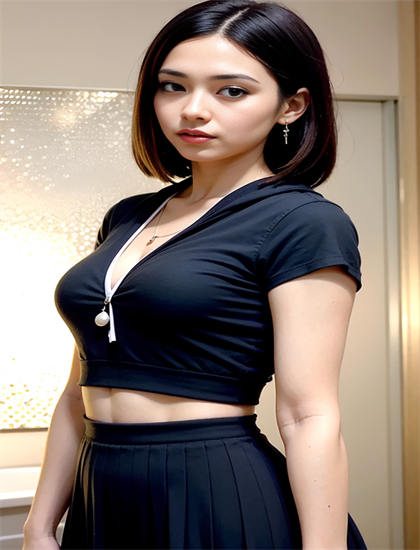 男人女人在一起愁愁愁电视剧_偷窥自拍小说_羞羞漫画登录页面免费入口首页在线弹窗