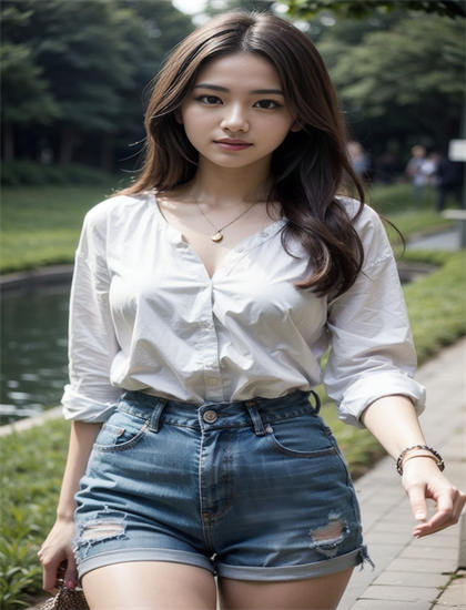 女人被男人玩_三分野电视剧在线观看全集免费_婚姻的两种猜想电视剧免费观看