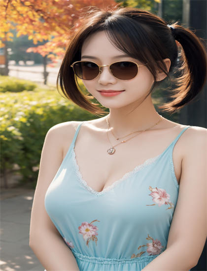 全职法师第5季免费观看樱花动漫_鬼灭无限城篇在线观看免费版_梅花儿香电视剧免费观看全集