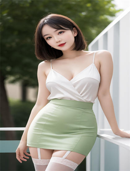 五月婷婷综合缴猜_深夜凹凸视频在线欧美_国产乱码一二三区精品