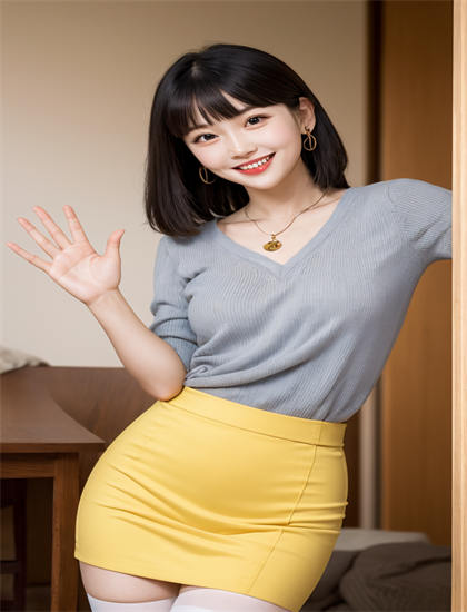 菠萝菠萝蜜高清视频在线观看_电视直播在线观看_女人的颜色完整版剧情