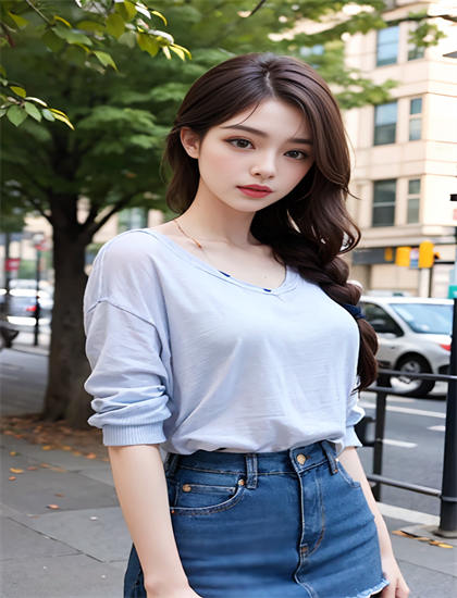 你是我的女人HD_十九岁在线观看免费完整版电影_男人勃起图片