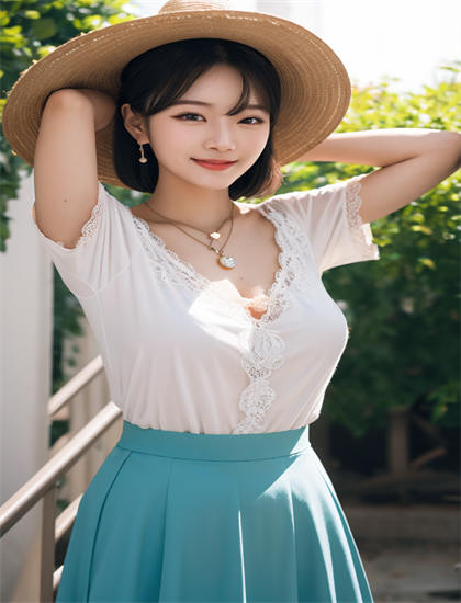 姐妹影院在线观看免费播放电视剧_久久久国产精品免费A片分天美_欧美AV色香蕉一区二区久久