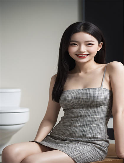 姐姐韩剧电影完整版2026免费_致命诱惑电影完整版在线播放_好好说话在线观看