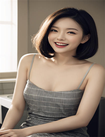 你好星期六免费观看_总裁误宠替身甜妻电视剧免费观看_我们都要好好的电视剧免费观看