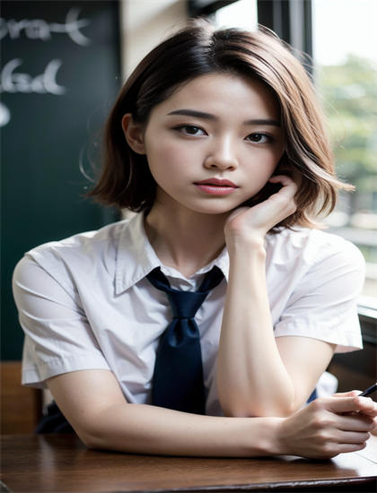 欧美电影吧_2026小巷人家电视剧免费观看_男生和女生污污事视频