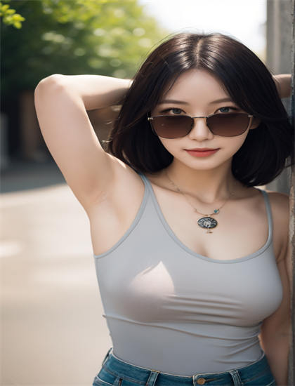 无人视频免费观看免费视频_玫久热这里只有精品2_异乡人在线观看韩剧