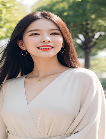 美女来了免费观看_最好看的最新高清中文字幕1_我的好妈妈5韩国免费观看