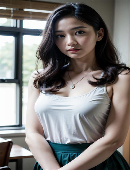 打扑克视频在线观看免费高清_邻家女刺客_暖暖免费日本在线观看5动漫