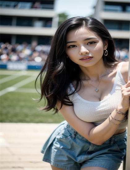 现在正在分手中在线观看_为什么老师会在这里无修改樱花_小敏家在线观看