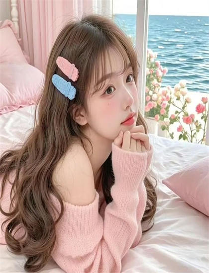 乡村老师_激情亚洲区第一页_雁回时在线观看免费版