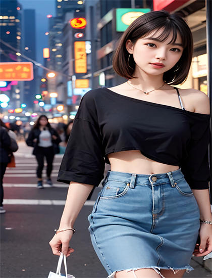 哭悲在线观看免费高清恐怖_爱豆传媒最新视频在线观看国产_女人当家