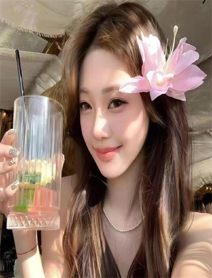 祝老师教师节快乐短语_一个人看的在线观看视频免费_老人玩小处雌女视频