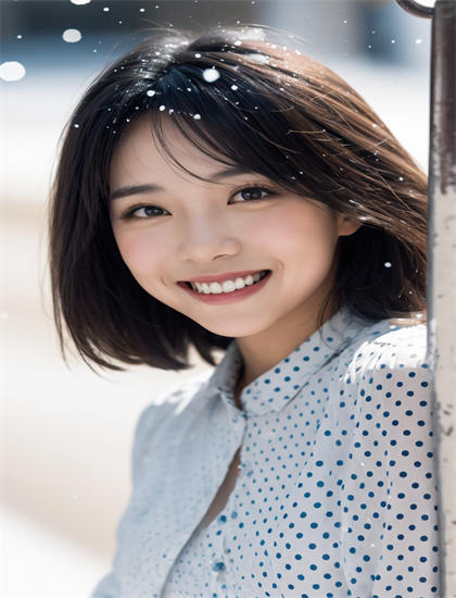 在线看免费毛片_老师带无人机航拍学校补课举报8所_新倾国倾城在线观看完整版