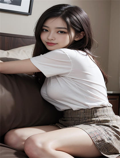 日韩一卡二卡三卡四卡无卡在线播放_少女视频播放在线观看动漫版_国产女人第一次视频