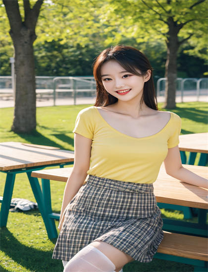 国产精华最好的产品人V中文_速度与激情7吉吉影音_少女たちよXx观看免费高清电视剧