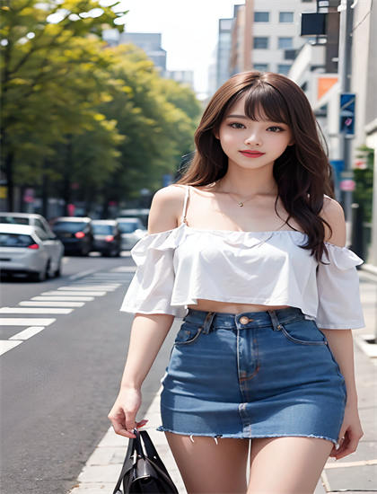 准儿媳韩剧在线观看完整版_欧美美女_美美哒免费高清影院在线观看7