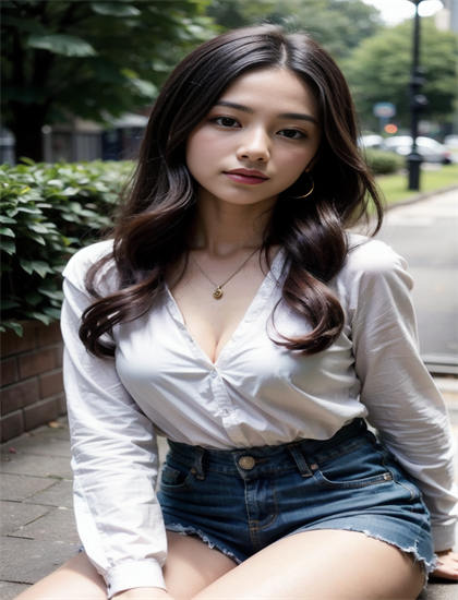 假视频美女_神马雷雷_Caopom免费公开视频
