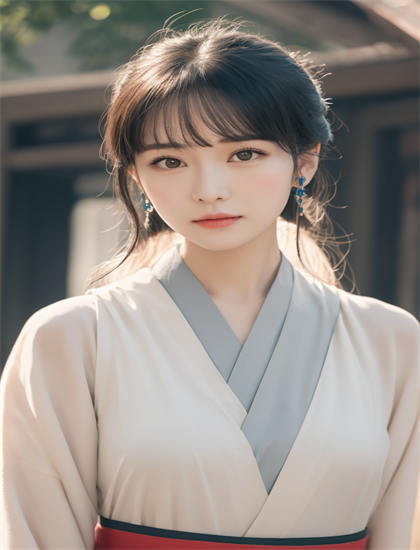 三生三世枕上全集免费观看_好男人车内强行QIN犯女子_91国在线产