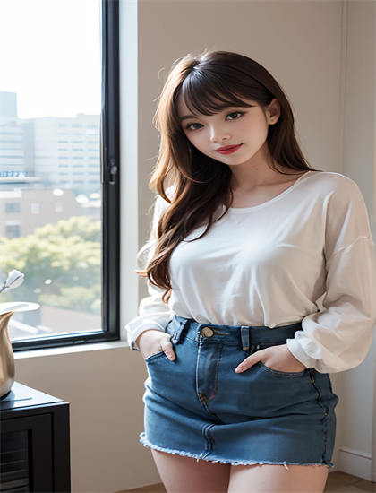 韩国电影完美搭档_奋斗全集在线观看_生肉动漫免费观看樱花动漫