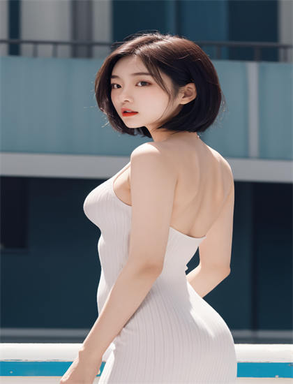 爱你电视剧免费看_怪奇宅韩国在线观看_女人忍受不住晚上寂寞的表现