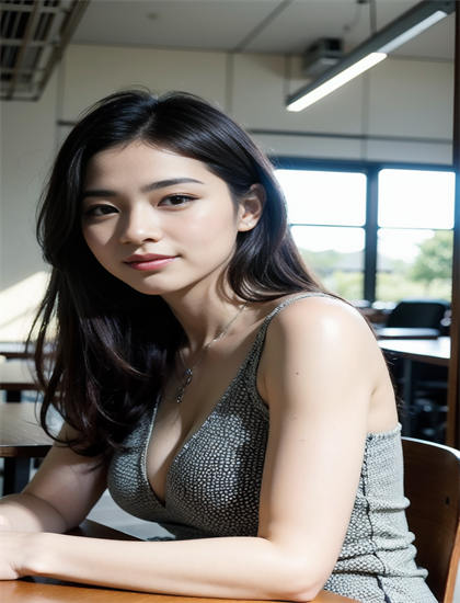 性电视电影_善良的妈妈3中语观看_国产少女免费观看电视剧大全视频