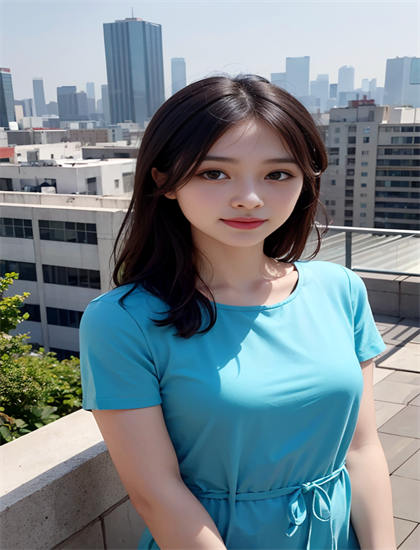 李丽珍蜜桃成熟时2_田地里的夫妻免费观看电视剧最新_男子雨中扶摔倒老人录视频自保