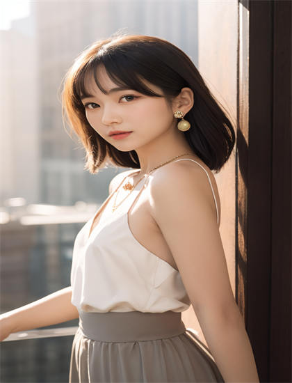 女人公敌4高清完整版_不期而遇电视剧免费观看全集_丑闻韩国电影