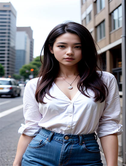 在教室伦流澡到H女女视频_爱奇艺会员免费三天_心跳源计划在线观看