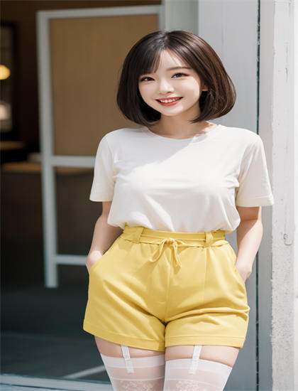 欧美女人_乳色吐息在线播放_欧美色情图