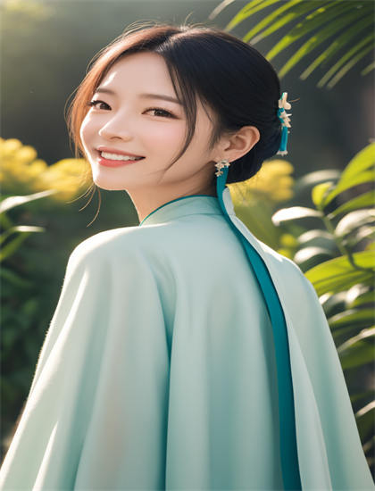 欧美帅哥图片_苍兰诀电视剧在线观看完整版_台湾成人快播