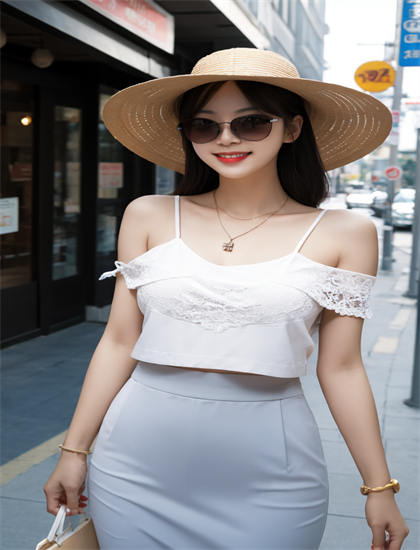 大胆欧美艺术_大地资源高清在线视频_坏女人