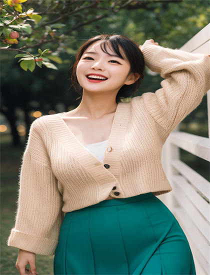 综合视频天天天_韩国电影办公室_哎呀女朋友快播