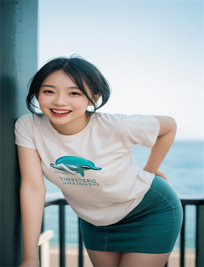 女人做床爱全过程视频_斗破苍穹年番完整免费版在线观看_斛珠夫人电视剧全集免费观看完整版