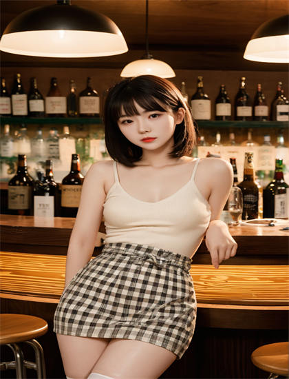 大地资源10中文在线观看免费版高清_女人不怕粗短就怕有大头_我的邻居长不大在线观看星辰
