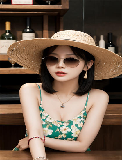 久久九九久精品国产尤物_欧美美女图片_最近最新中文字幕大全2026